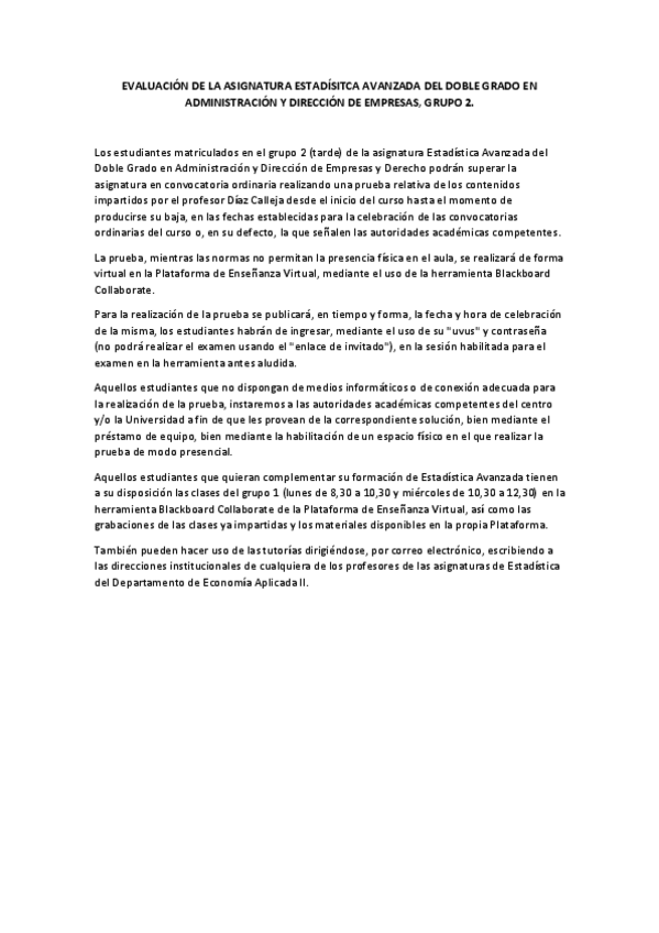 Miniatura del documento Evaluacion-Grupo-2.pdf