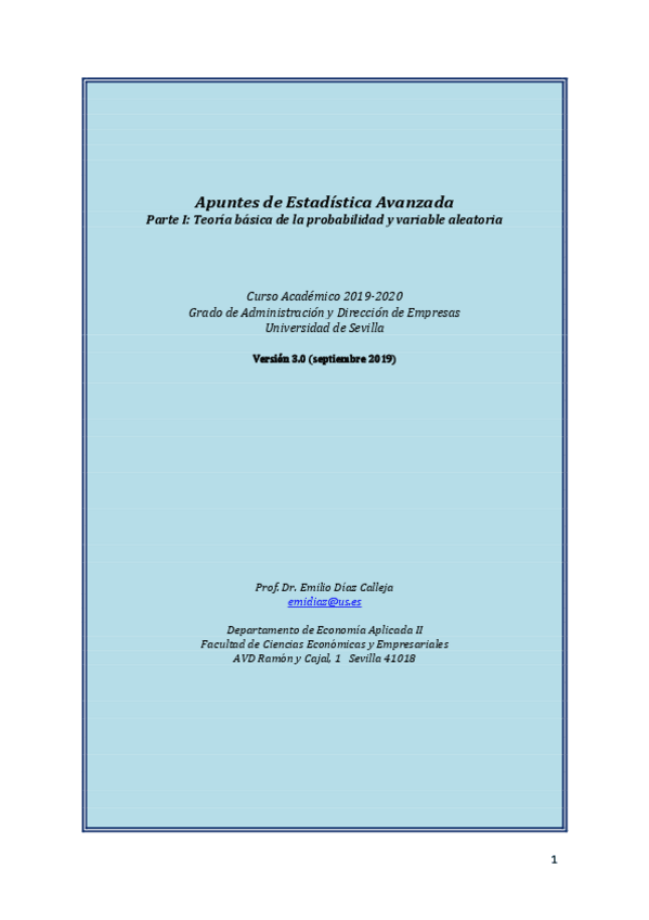 Miniatura del documento Parte1EAsep2019.pdf