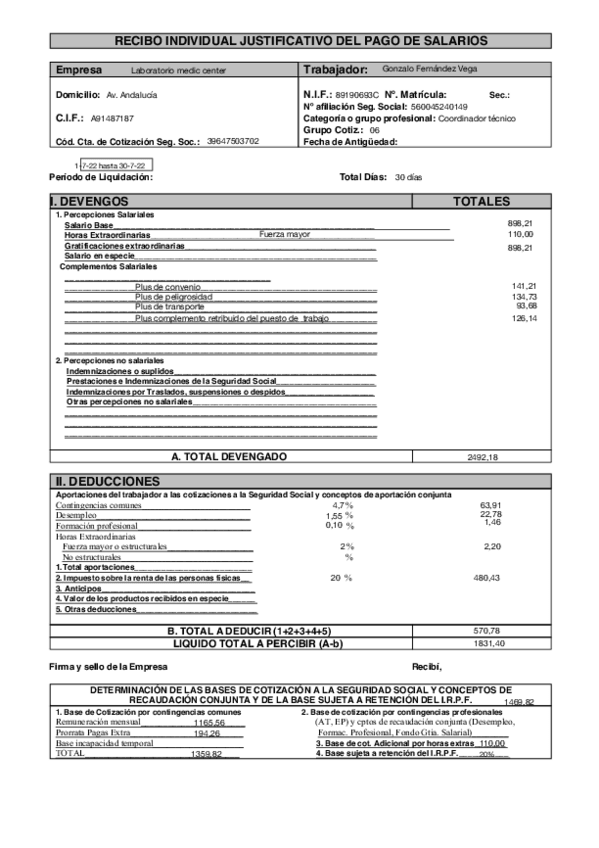Miniatura del documento Nominas.pdf