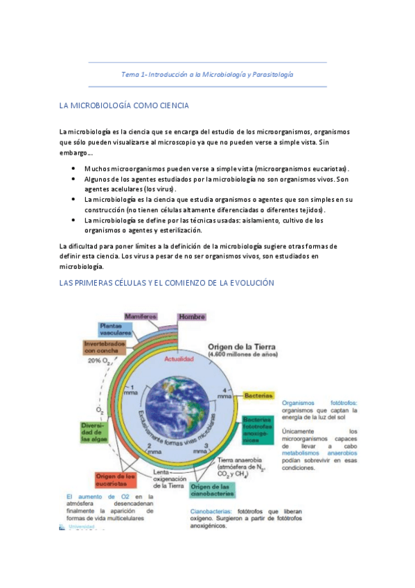 Miniatura del documento TEMA-1-MICROBIOLOGIA.pdf