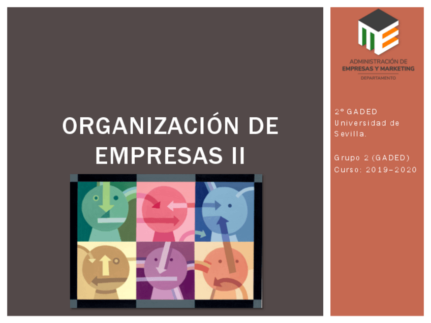 Miniatura del documento Presentacion-OEII.19201.pdf