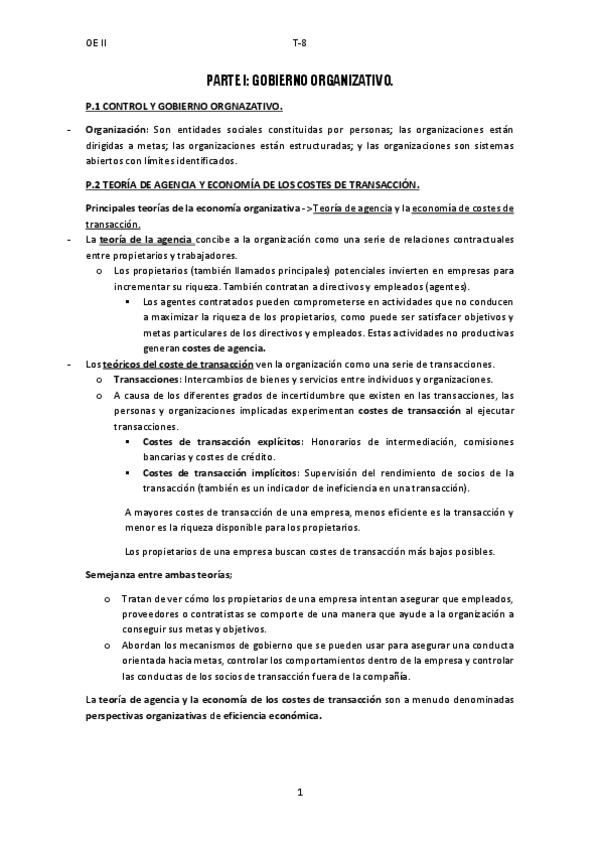 Miniatura del documento Tema-8-OE-II.pdf