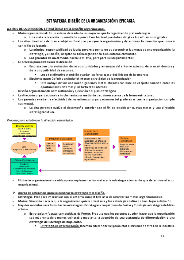 Miniatura del documento 2o-PARCIAL-OE-II.pdf