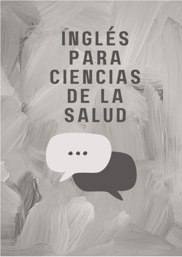 Miniatura del documento APUNTES-INGLES-COMPLETO.pdf