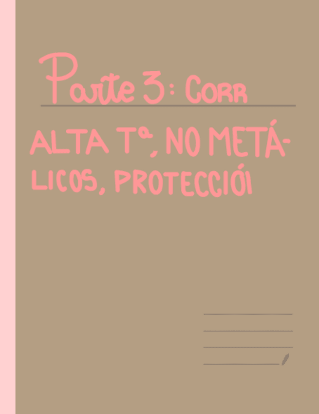 Miniatura del documento Parcial-3-corrosion.pdf