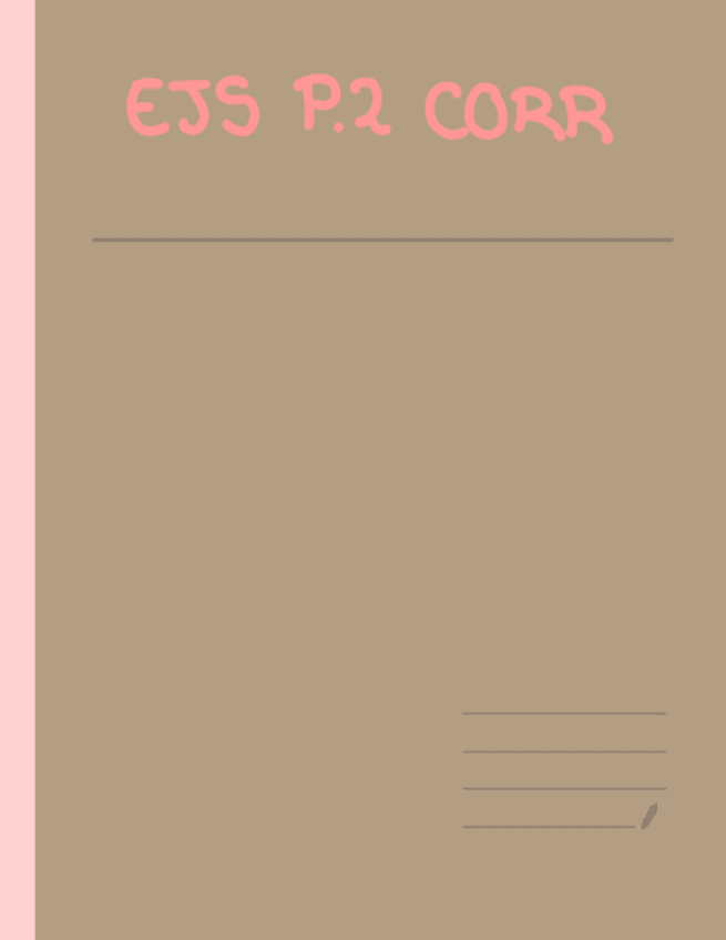 Miniatura del documento Parcial-2.pdf