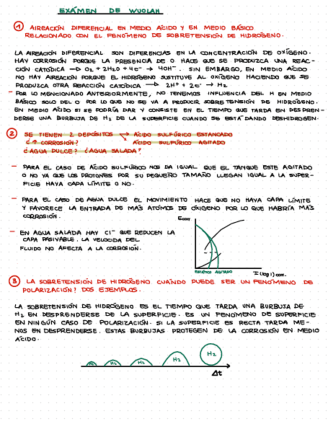 Miniatura del documento CORROSION.pdf