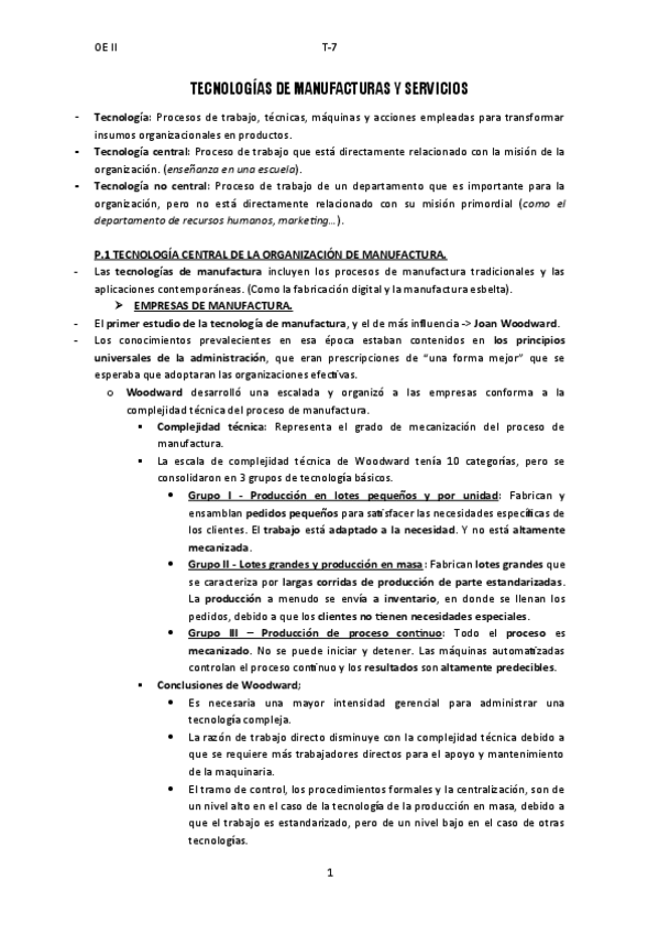 Miniatura del documento Tema-7-OE-II.pdf