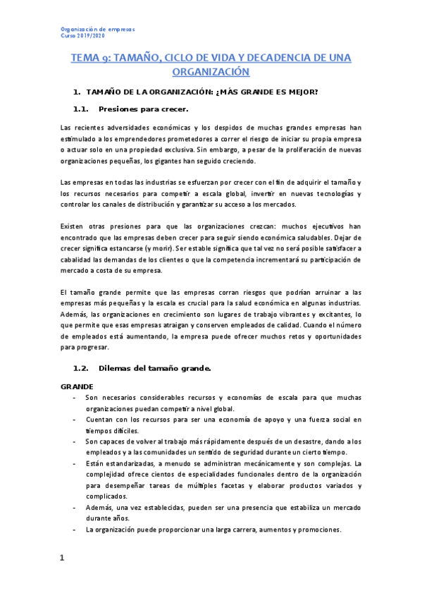Miniatura del documento TEMA-9-oeii.pdf