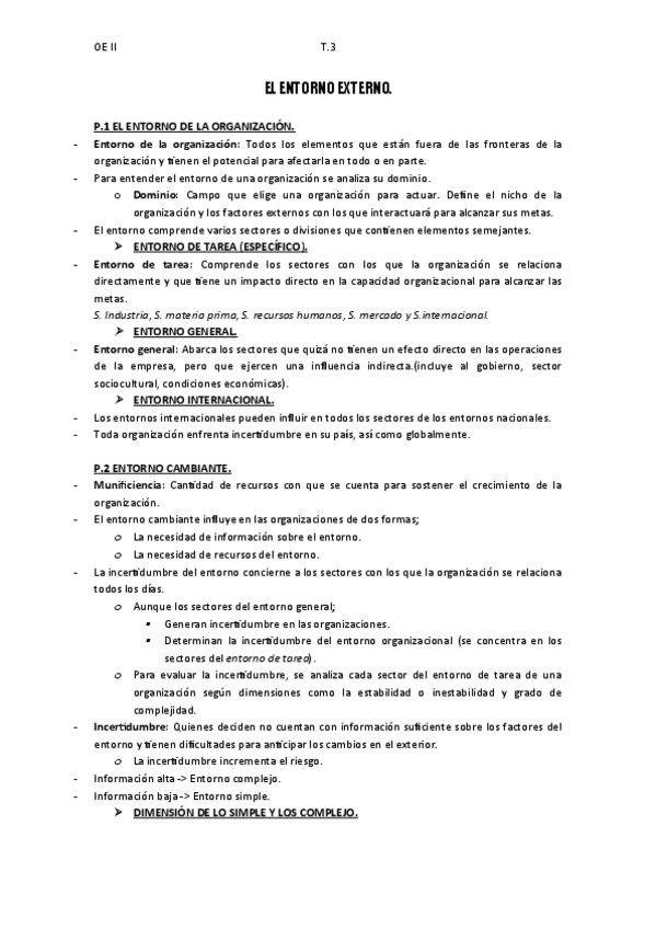 Miniatura del documento T.3-OEII.pdf