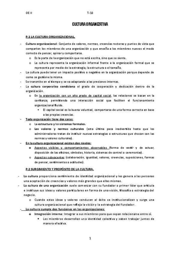 Miniatura del documento Tema-10-OEII.pdf
