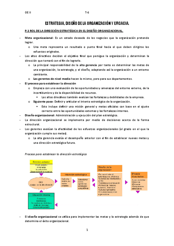 Miniatura del documento Tema-6-OEII.pdf