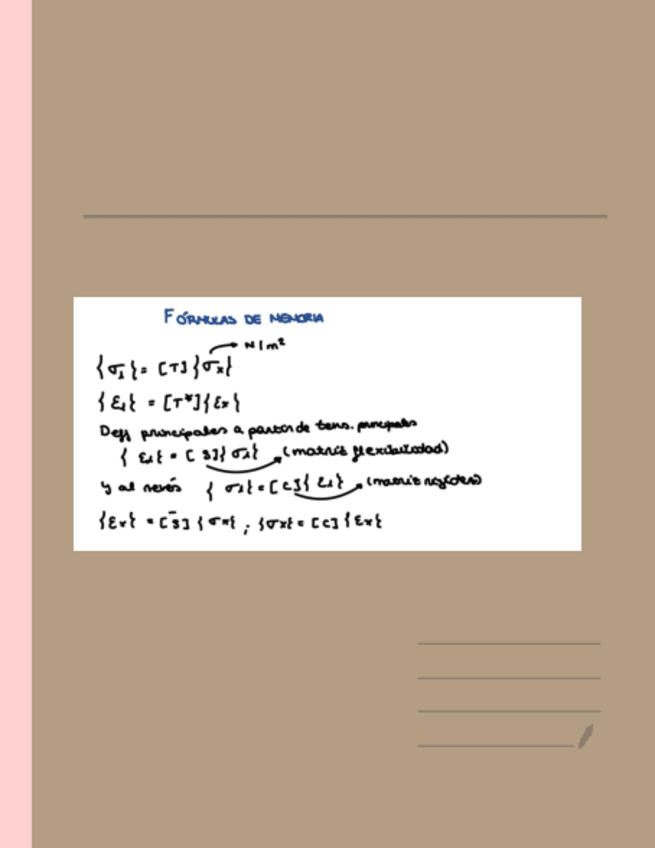 Miniatura del documento P2-compuestos.pdf