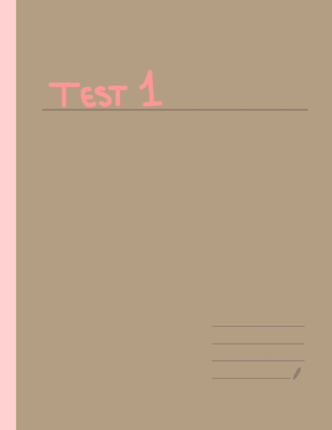 Miniatura del documento Test-1.pdf