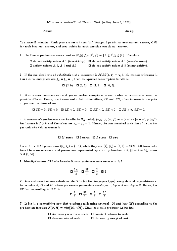 Miniatura del documento Final-2022.pdf