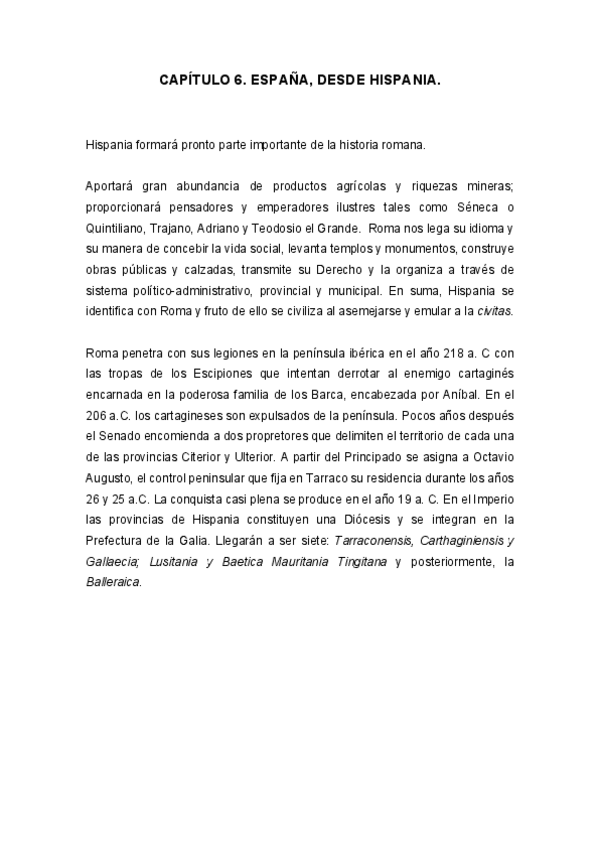 Miniatura del documento Capitulo6.EspanadesdeHispania..pdf