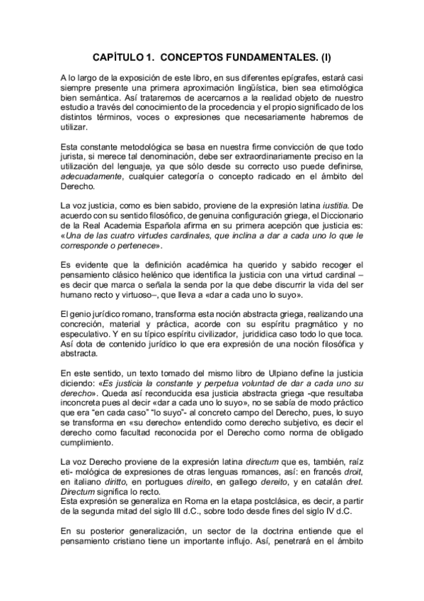 Miniatura del documento Capitulo1.Conceptosfundamentales.I.pdf