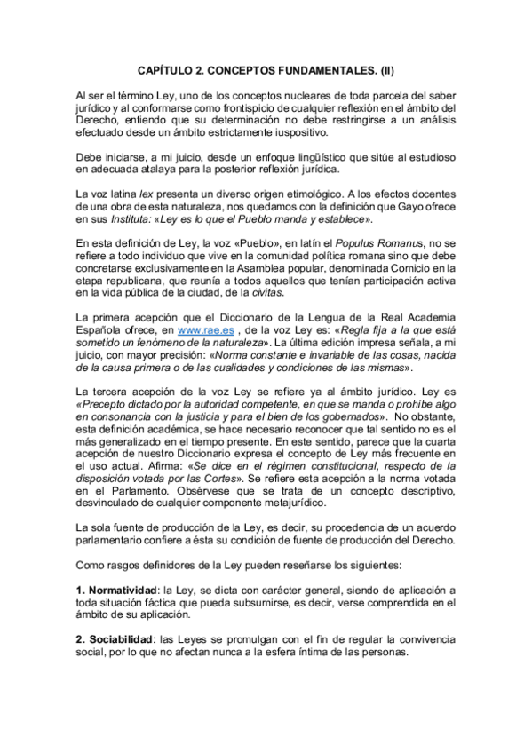 Miniatura del documento Capitulo2.Conceptosfundamentales.II.pdf