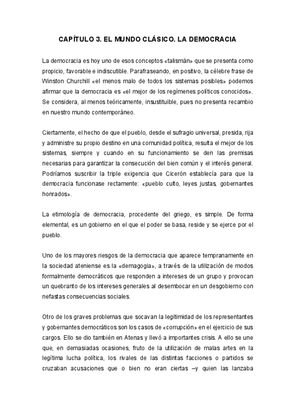 Miniatura del documento Capitulo3.Elmundoclasico.Lademocracia..pdf