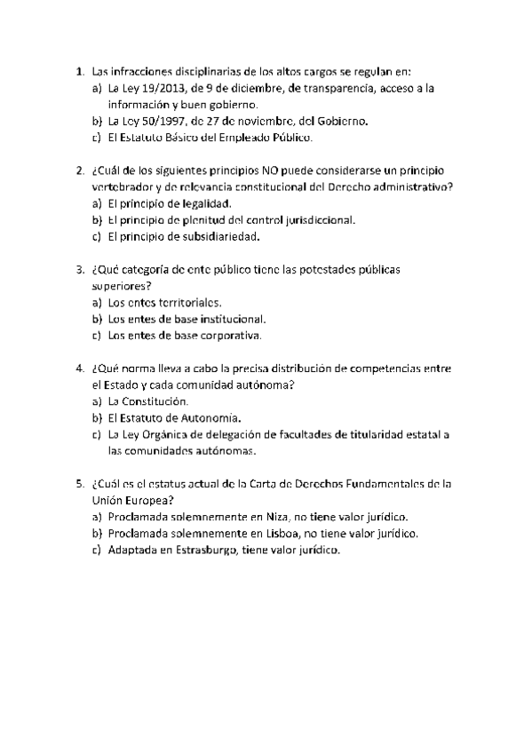 Miniatura del documento E660110110A23F1.pdf