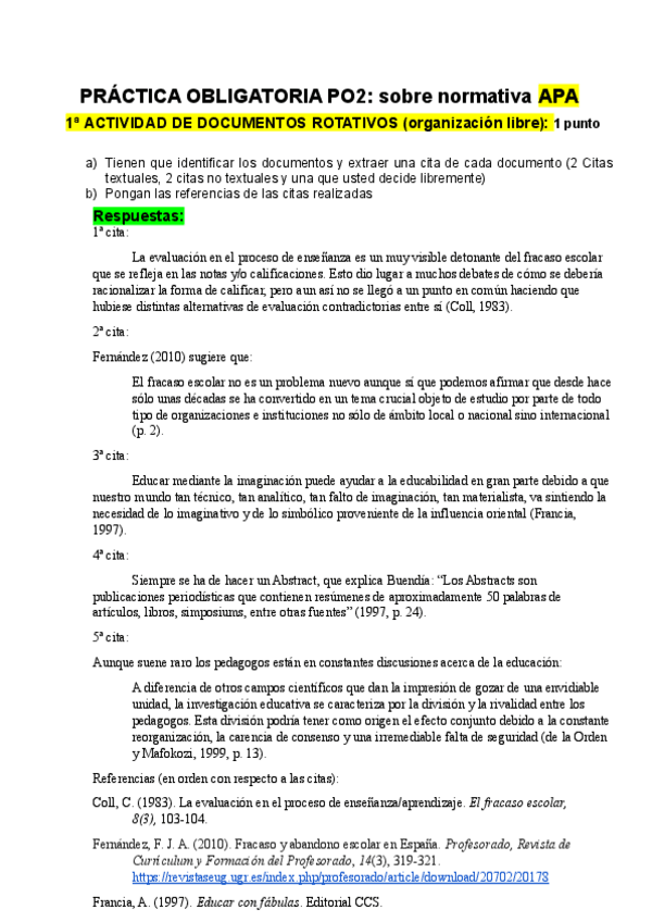 Miniatura del documento PO2-APA-Aula-Virtual.docx.pdf