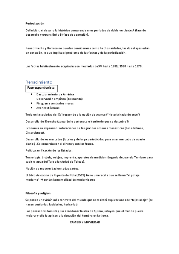 Miniatura del documento poesia.pdf