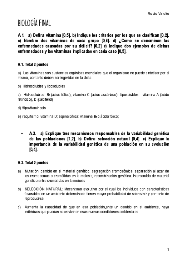 Miniatura del documento PREGUNTAS-BIOLOGIA-SELECTIVIDAD.pdf