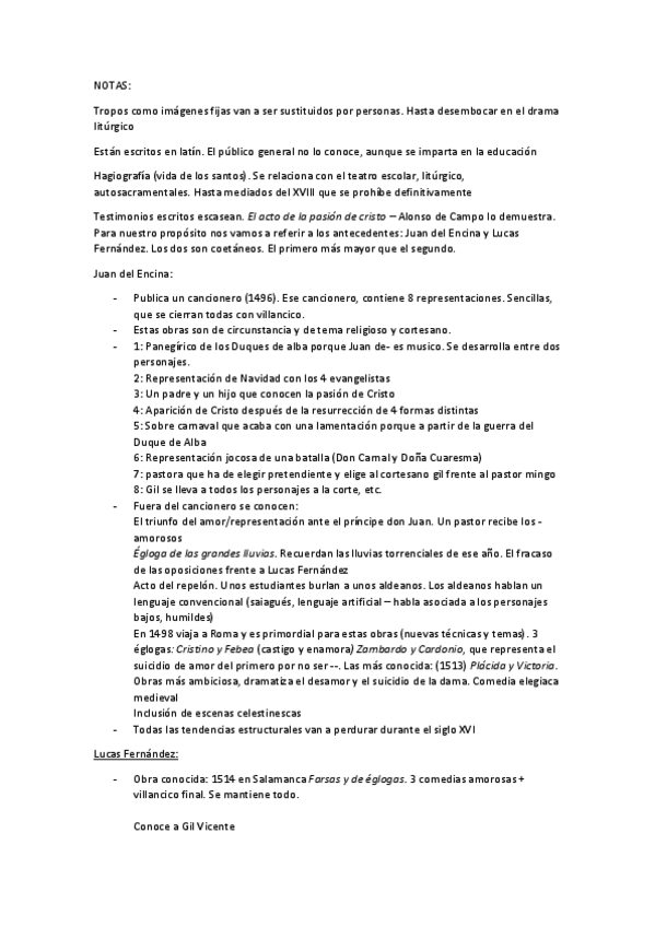 Miniatura del documento Teatro.pdf