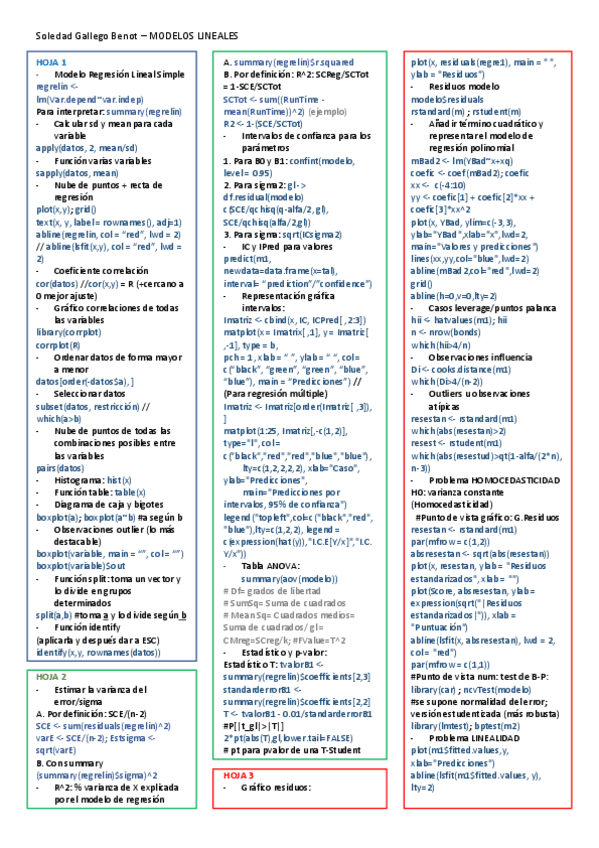 Miniatura del documento ChuletaConvML.pdf