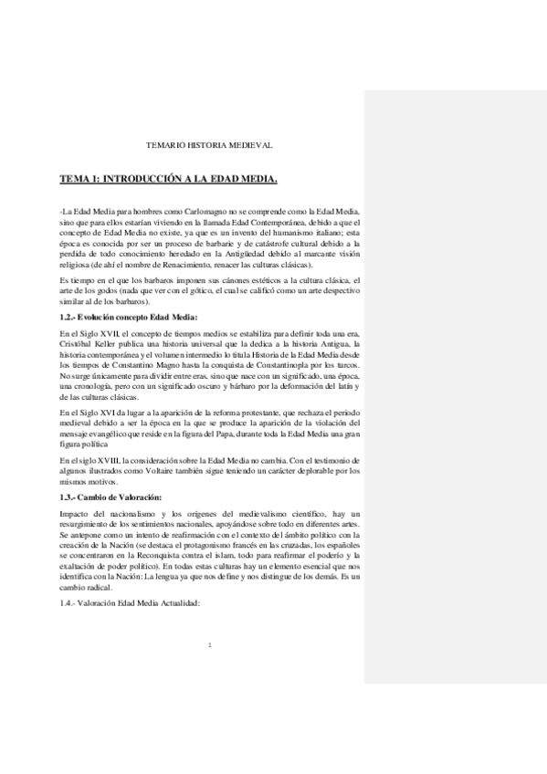 Miniatura del documento TEMARIO-HISTORIA-MEDIEVAL-Parte-1.pdf