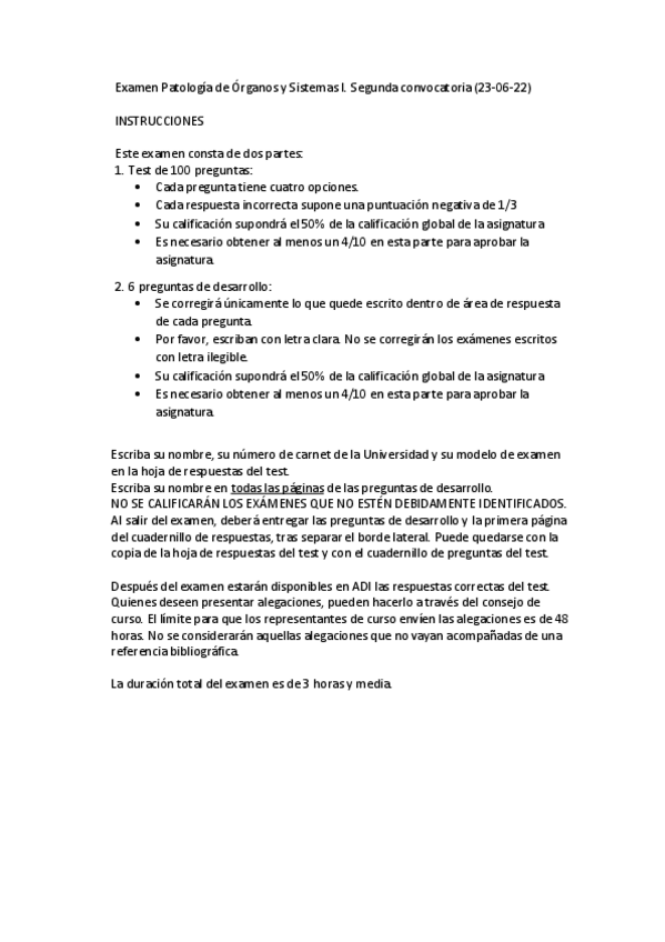 Miniatura del documento Test-segunda-convocatoria.pdf