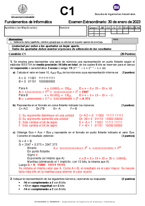 Miniatura del documento solucionexamenextraordinario2223.pdf