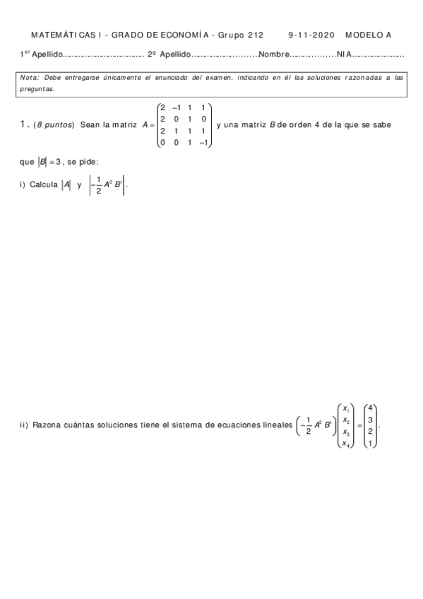 Miniatura del documento Prueba-intermedia-Matematicas-I-20-21.pdf