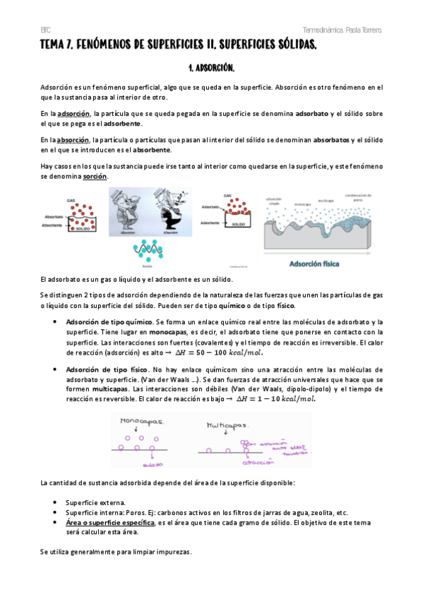 Miniatura del documento Tema-7-termo.pdf
