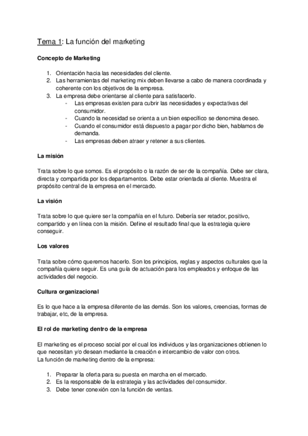 Miniatura del documento Apuntes-Marketing.pdf