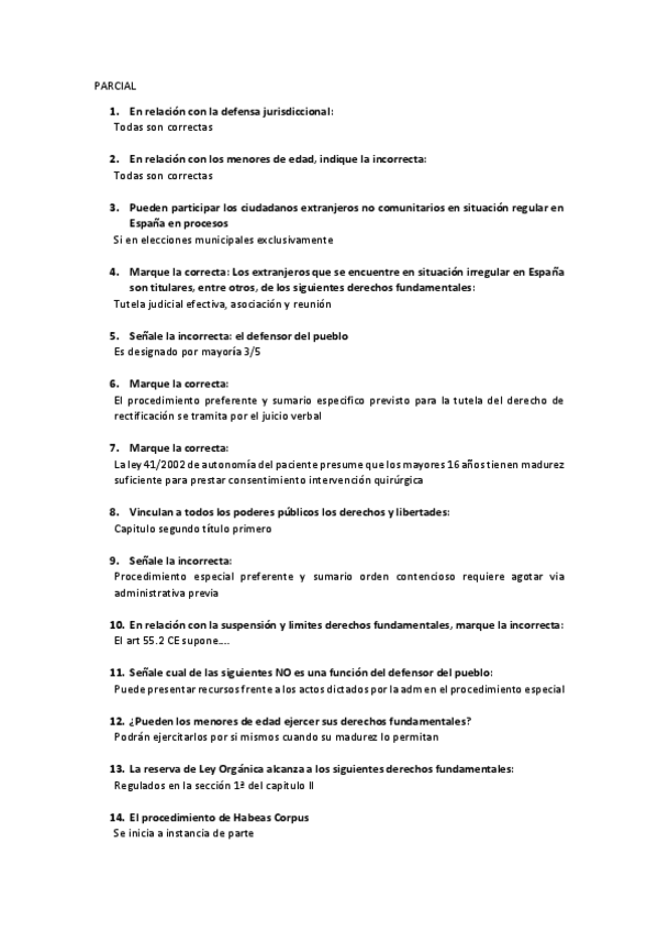 Miniatura del documento preguntas-parcial-tipo-test-consti-III.pdf