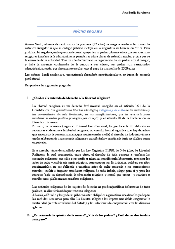 Miniatura del documento caso-practico-consti-III.pdf