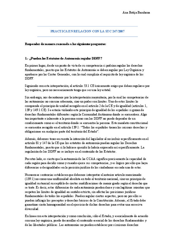 Miniatura del documento caso-practico-sentencia-consti-III.pdf
