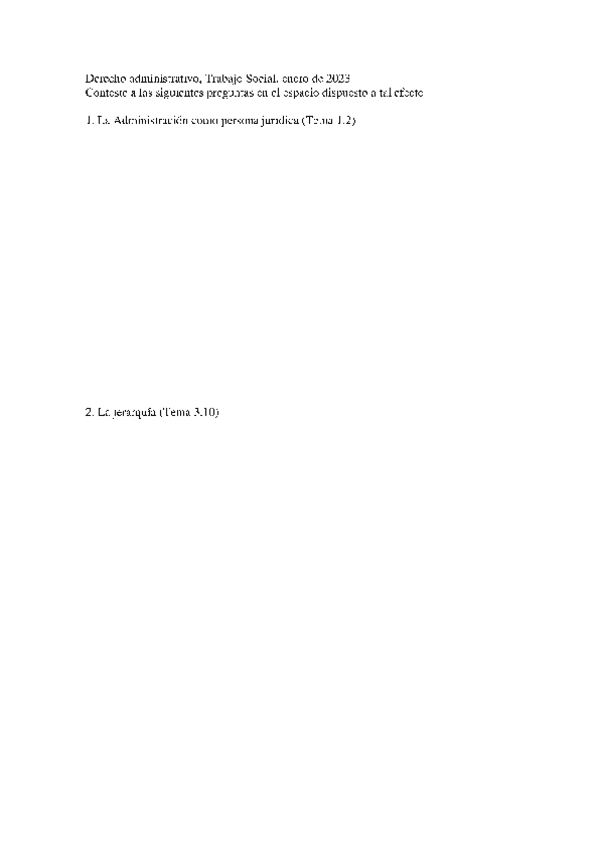 Miniatura del documento Derecho-Administrativo.pdf