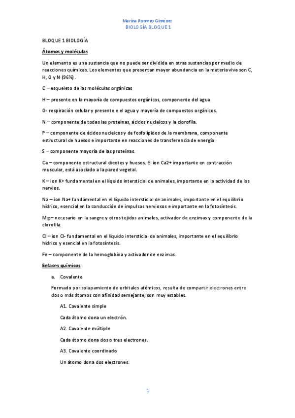 Miniatura del documento BLOQUE-1-BIOLOGIA.pdf