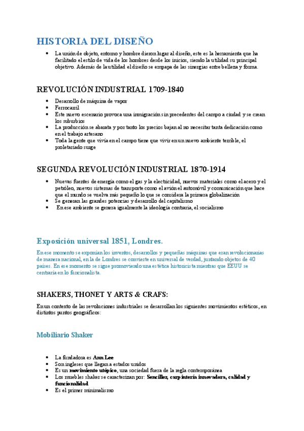 Miniatura del documento SHAKERS-THONET-Y-ARTS-AND-CRAFTS.pdf