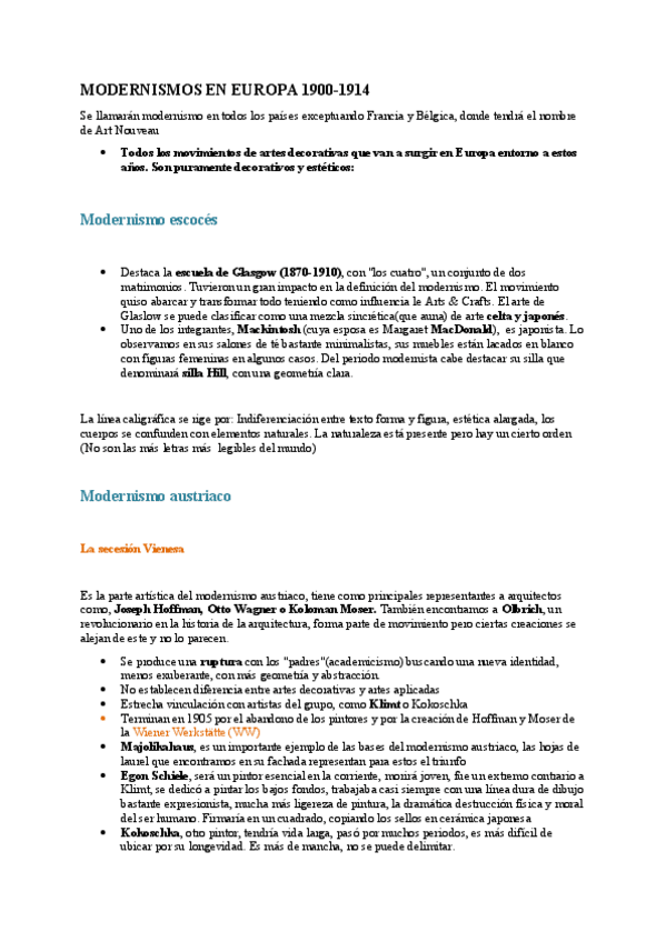 Miniatura del documento MODERNISMO.pdf