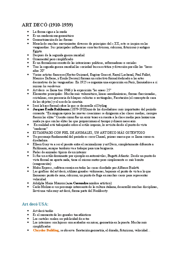 Miniatura del documento ART-DECO.pdf