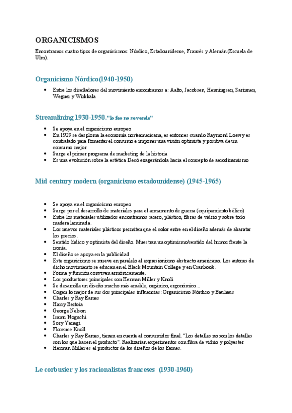 Miniatura del documento ORGANICISMOS.pdf