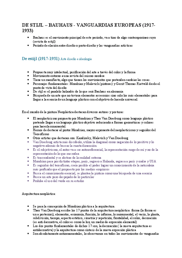 Miniatura del documento MOVIMIENTOS-MODERNOS.pdf