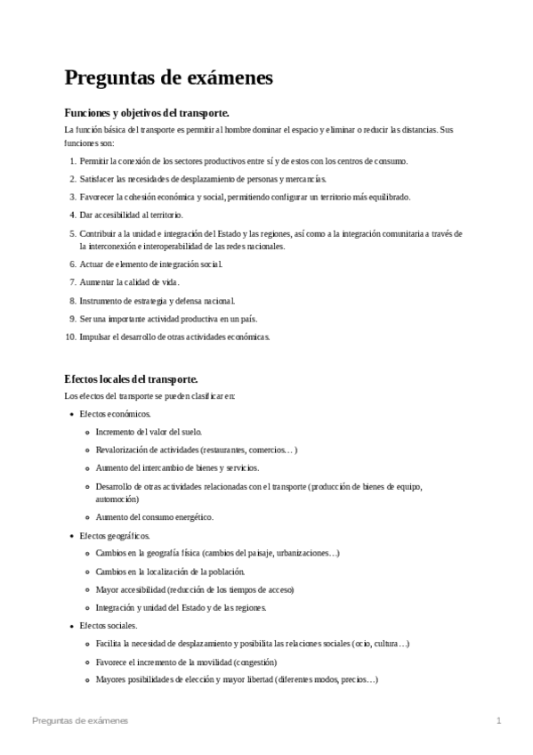 Miniatura del documento preguntas-de-examenes.pdf