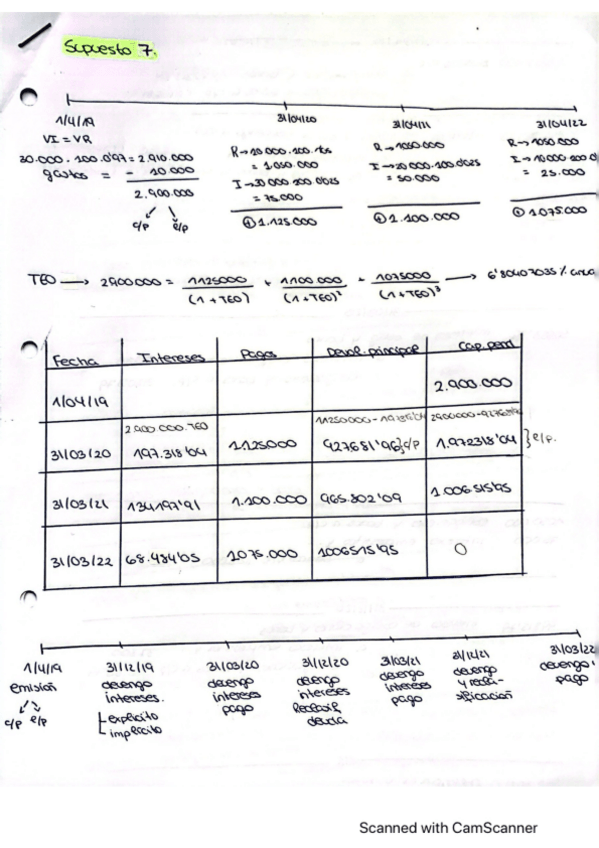 Miniatura del documento ejercicios.pdf