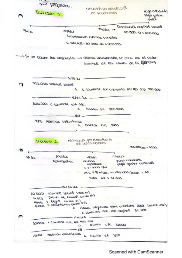 Miniatura del documento ejercicios.pdf