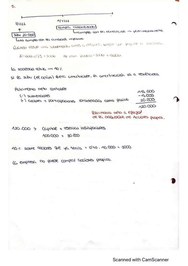 Miniatura del documento ejercicios.pdf