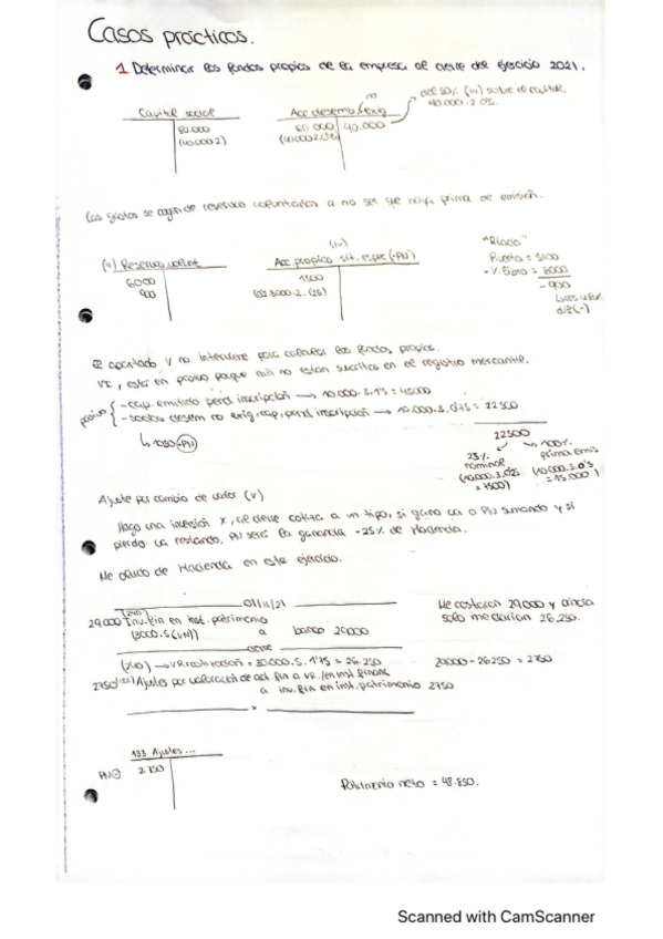 Miniatura del documento ejercicios.pdf
